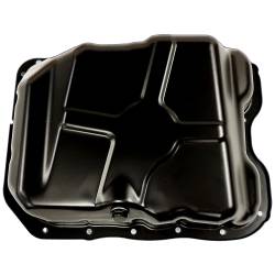 Crown Automotive Jeep Replacement - Crown Automotive 4884665AE Engine Oil Pan - Image 2