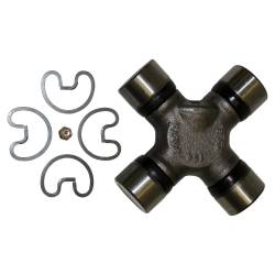 Crown Automotive Jeep Replacement - Crown Automotive 5093376AB Universal Joint for 03-09 RAM 2500/3500 - Image 1