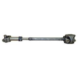Crown Automotive Jeep Replacement - Crown Automotive 53003235 Drive Shaft for 89-00 Jeep Cherokee XJ - Image 1