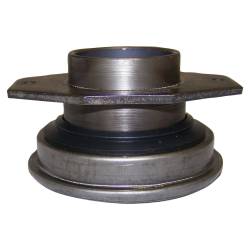 Crown Automotive Jeep Replacement - Crown Automotive 53000175 Clutch Throwout Bearing - Image 1