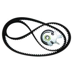 Crown Automotive Jeep Replacement - Crown Automotive 68031478AA Timing Belt - Image 1