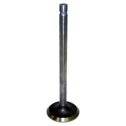 Crown Automotive Jeep Replacement - Crown Automotive 83502491 Exhaust Valve - Image 1
