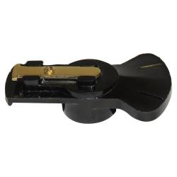 Crown Automotive Jeep Replacement - Crown Automotive JA001658 Distributor Rotor for 46-62 CJ3 CJ5/CJ6 Willys - Image 1