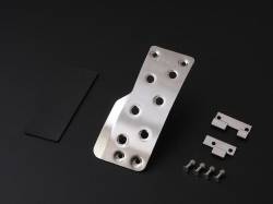 Cusco Fab - CUSCO 965 766 A Sport Pedal - Image 2