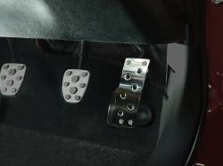 Cusco Fab - CUSCO 965 766 A Sport Pedal - Image 3