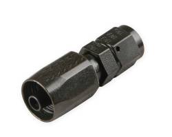 Earl's Performance - Earls Plumbing 150106ERL Straight Power Steering Hose End - Image 2