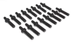 Racing Head Service RHS - Racing Head Service RHS 4514-16 HI-Tech Race Rocker Studs - Image 1