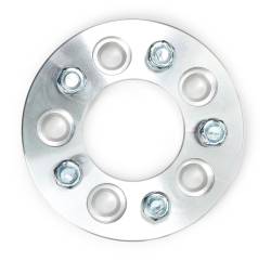 Trans-Dapt Performance - Trans-Dapt Performance 3624 Wheel Spacer - Image 2