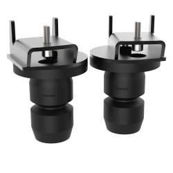 Timbren - Timbren FR150RB Suspension Enhancement System for 17-22 Ford F150 - Image 179
