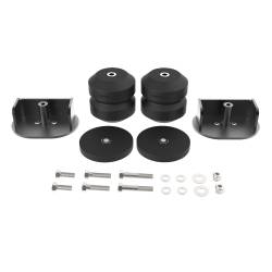 Timbren - Timbren FR150SDE Suspension Enhancement System - Image 158