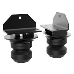 Timbren - Timbren ABSTORLC2 Active Off Road Bumpstops for 08-21 Land Cruiser LX570 - Image 117