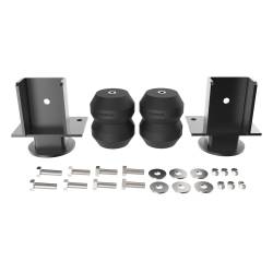Timbren - Timbren FFF53MH Suspension Enhancement System for 89-01 F53 Motorhome - Image 90