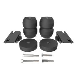 Timbren - Timbren DR2500D Suspension Enhancement System - Image 70