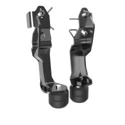 Timbren - Timbren FF150G Suspension Enhancement System for 15-16 Ford F150 - Image 153