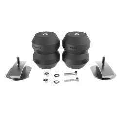 Timbren - Timbren FERSD Suspension Enhancement System - Image 63