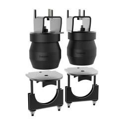 Timbren - Timbren FRTT1504E Suspension Enhancement System for 15-22 F150 - Image 68
