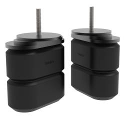 Timbren - Timbren GMRCK15MR Suspension Enhancement System for Sierra & Silverado 1500 - Image 346