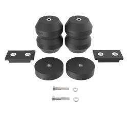 Timbren - Timbren MBRSP35 Suspension Enhancement System for SPRINTER 3500 - Image 122