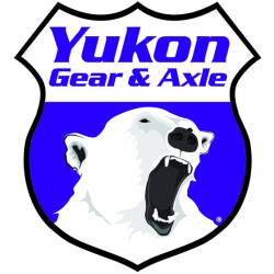 Yukon Gear and Axle - Yukon Gear YP TA-1815 Main Cap Stud Kit for Buick/Cadillac/Chevy/GMC - Image 3