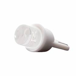 Keep It Clean - Keep It Clean T8LEDW Super Bright White T8 194 LED 12v Wedge Bulb - Image 1