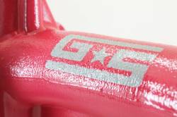 GrimmSpeed - GrimmSpeed 054003 "Cherry Blossom" Paint - Image 1