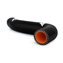 Mishimoto - Mishimoto MMHOSE-GLF-99BK Silicone Radiator Hose Kit - Image 4