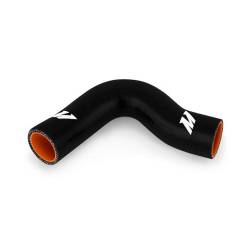 Mishimoto - Mishimoto MMHOSE-FXT-04BK Silicone Turbo Hose Kit - Image 6
