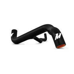 Mishimoto - Mishimoto MMHOSE-CSS-10BK Silicone Radiator Hose Kit - Image 3