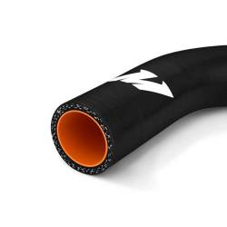 Mishimoto - Mishimoto MMHOSE-CSS-10BK Silicone Radiator Hose Kit - Image 5