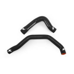 Mishimoto - Mishimoto MMHOSE-RAM-94DBK Silicone Radiator Hose Kit - Image 6