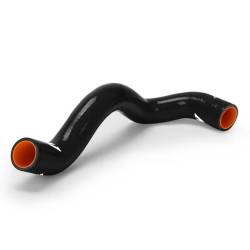 Mishimoto - Mishimoto MMHOSE-IS300-01BK Silicone Radiator Hose Kit for Lexus IS300 - Image 4