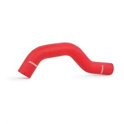 Mishimoto - Mishimoto MMHOSE-CHV-06DRD Silicone Radiator Hose Kit - Image 4