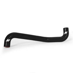 Mishimoto - Mishimoto MMHOSE-CAM-98BK Silicone Radiator Hose Kit - Image 4