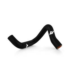 Mishimoto - Mishimoto MMHOSE-TINY-01BK Silicone Radiator Hose Kit - Image 4
