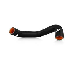 Mishimoto - Mishimoto MMHOSE-VET-90BK Silicone Radiator Hose Kit - Image 4