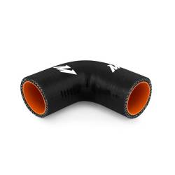 Mishimoto - Mishimoto MMHOSE-VET-90BK Silicone Radiator Hose Kit - Image 6