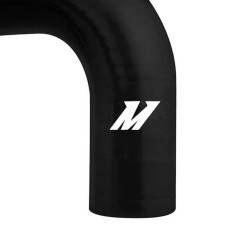 Mishimoto - Mishimoto MMHOSE-GTO-05BK Black Silicone Radiator Hose Kit 05-06 Pontiac GTO - Image 4