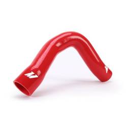 Mishimoto - Mishimoto MMHOSE-RAM-94DRD Silicone Radiator Hose Kit for 94-97 Dodge 5.9L - Image 6