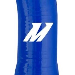 Mishimoto - Mishimoto MMHOSE-VOL-97BL Silicone Radiator Hose Kit - Image 4