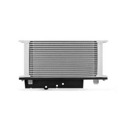 Mishimoto - Mishimoto MMOC-350Z-03 Oil Cooler Kit Incl Mounting Hardware - Image 4