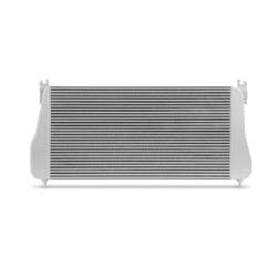 Mishimoto - Mishimoto MMINT-DMAX-06SL Performance Radiator - Image 4