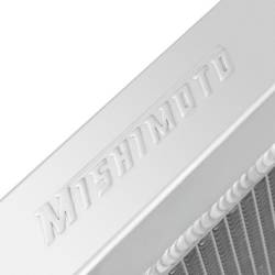 Mishimoto - Mishimoto MMRAD-370Z-09 Performance Radiator - Image 5