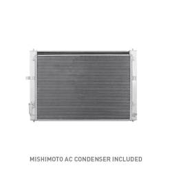 Mishimoto - Mishimoto MMRAD-370Z-09 Performance Radiator - Image 7