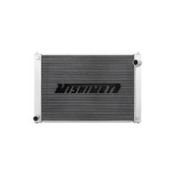 Mishimoto - Mishimoto MMRAD-370Z-09 Performance Radiator - Image 9