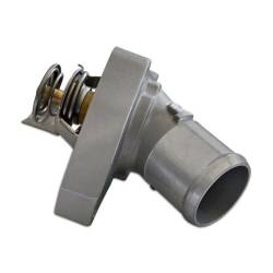 Mishimoto - Mishimoto MMTS-370Z-10L Racing Thermostat w/Housing for 09+ Nissan 370z - Image 3