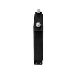 Mishimoto - Mishimoto MMOC-25BK Oil Cooler - Image 5