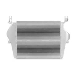 Mishimoto - Mishimoto MMINT-F2D-03SL Performance Intercooler - Image 8