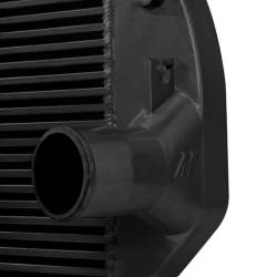 Mishimoto - Mishimoto MMINT-DMAX-01BK Performance Intercooler - Image 6