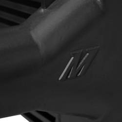 Mishimoto - Mishimoto MMINT-DMAX-01BK Performance Intercooler - Image 12