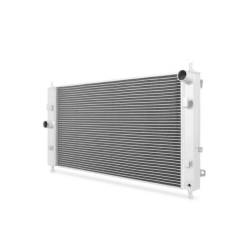 Mishimoto - Mishimoto MMRAD-COB-05 Performance Radiator for 05-10 Chevy Cobalt - Image 8